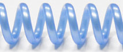 Blue Qyster
